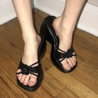 ghostykato Photo Fuites Nudes OnlyFans 19