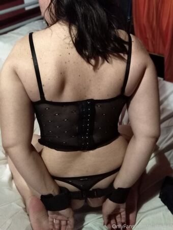gi_slave40 Photo Fuites Nudes OnlyFans 9