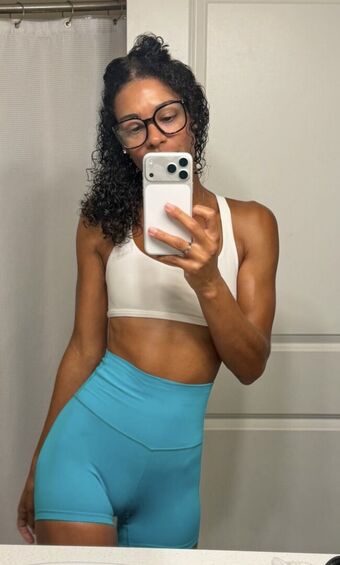 GianaGold Photo Fuites Nudes OnlyFans 13