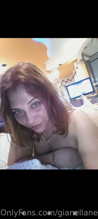 gianellanew