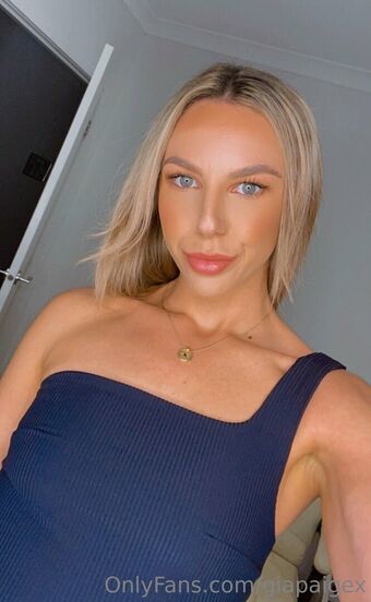 giapaigex Photo Fuites Nudes OnlyFans 19