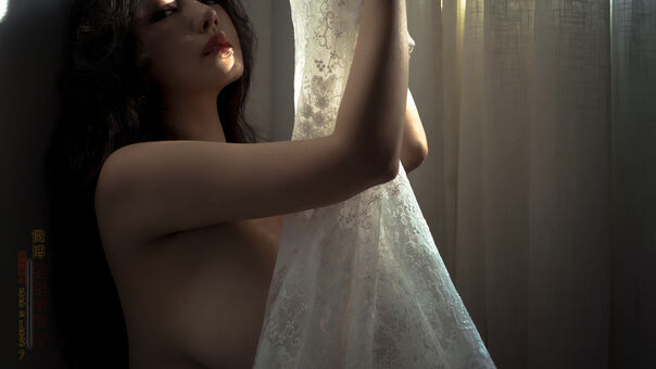 樱晚GiGi | GiGiyingwan | yingwangigi