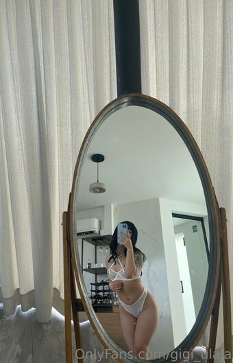 gigidiary