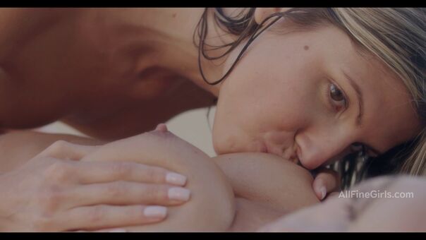 Gina-gerson Photo Fuites Nudes OnlyFans 924