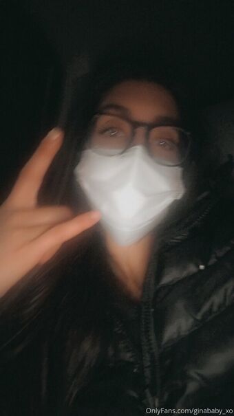 ginababy_xo