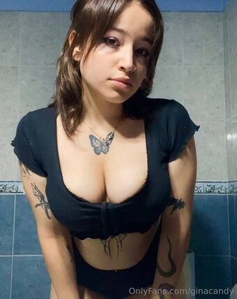 ginacandy32