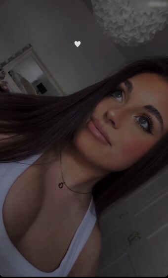 ginacristinavs