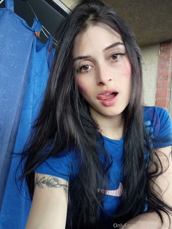 ginasilver Photo Fuites Nudes OnlyFans 11