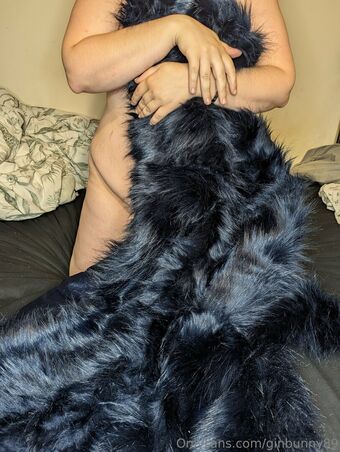 ginbunny89