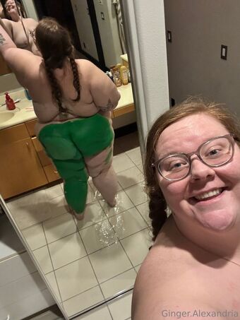 ginger.alex