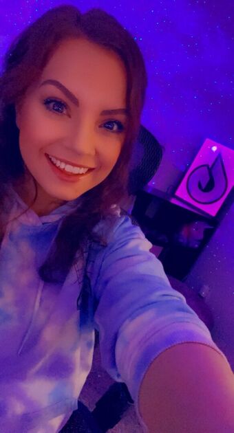 Gingy Gingerliness