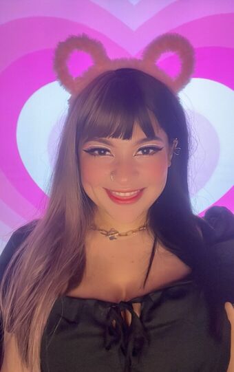 ginnapb Photo Fuites Nudes OnlyFans 25
