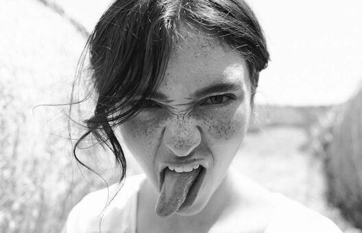 Gio Scotti