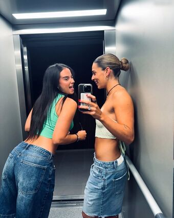 Giovana Queiroz Costa