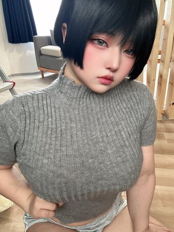 Gira_giragira Photo Fuites Nudes OnlyFans 6