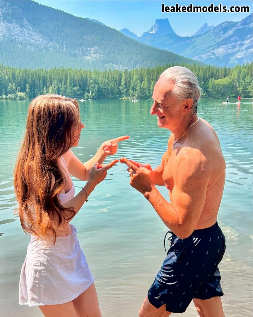 Giulia Bruno  Giulihere  giuliahere Photo Nude Leaks OnlyFans 4 -  Modèles Leakées