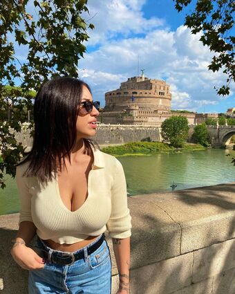 Giulia Colasante