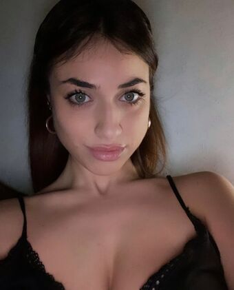 Giulia Colasante