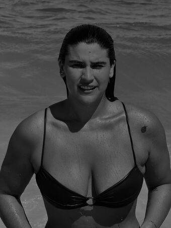 Giulia Costa