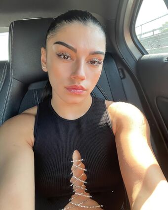 Giulia Imperio