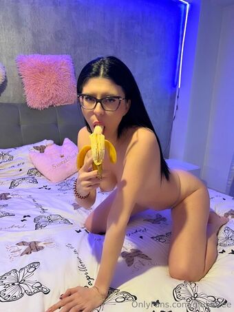 giuliafree Photo Fuites Nudes OnlyFans 29