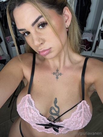 giuliavaneri