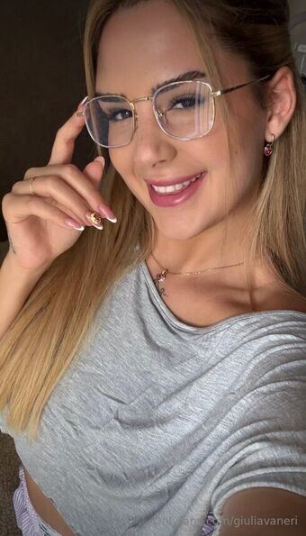 giuliavaneri Photo Fuites Nudes OnlyFans 40