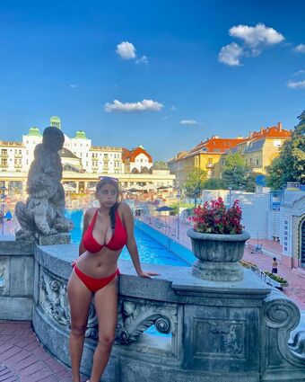 Giusy Piazza