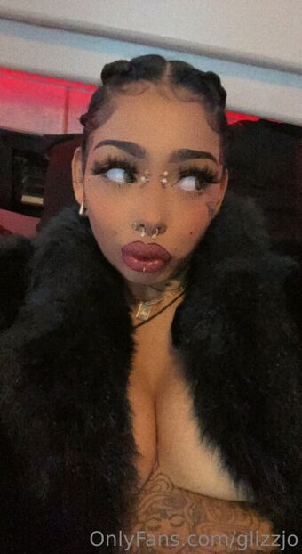 glizzjo