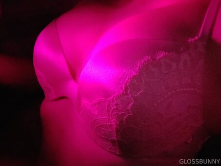 glossbunny
