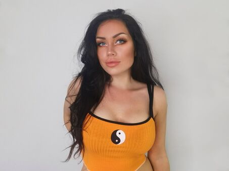 Glosske Photo Fuites Nudes OnlyFans 2