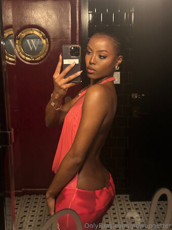 glowupgetter