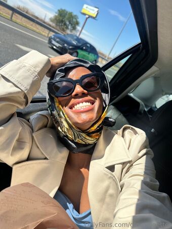 glowupgetter