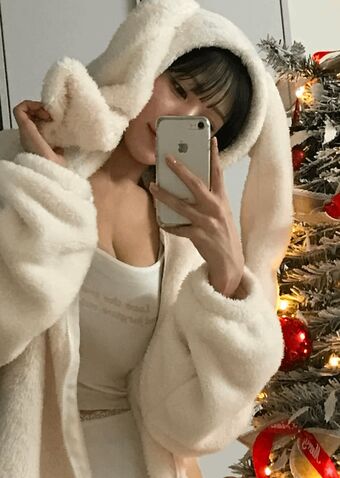 Gnaranha Photo Fuites Nudes OnlyFans 84