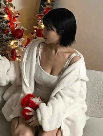 Gnaranha Photo Fuites Nudes OnlyFans 91