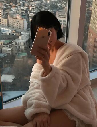 Gnaranha Photo Fuites Nudes OnlyFans 92