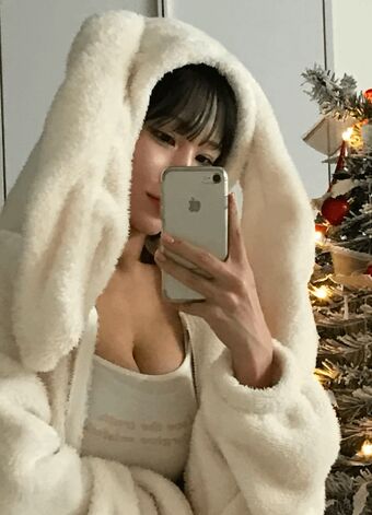 Gnaranha Photo Fuites Nudes OnlyFans 93