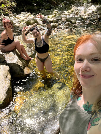 goaskalex Photo Fuites Nudes OnlyFans 19
