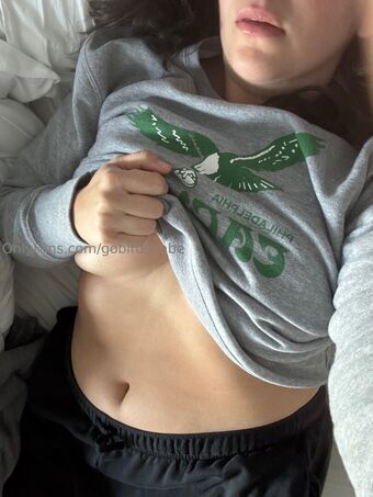 gobirdsbabe Photo Fuites Nudes OnlyFans 18