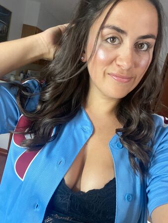 gobirdsbabe Photo Fuites Nudes OnlyFans 20