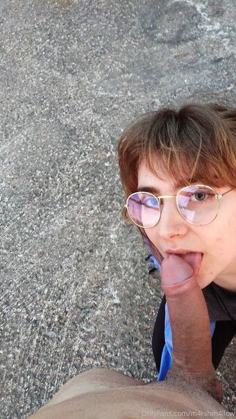 Goddess Ary Photo Fuites Nudes OnlyFans 4