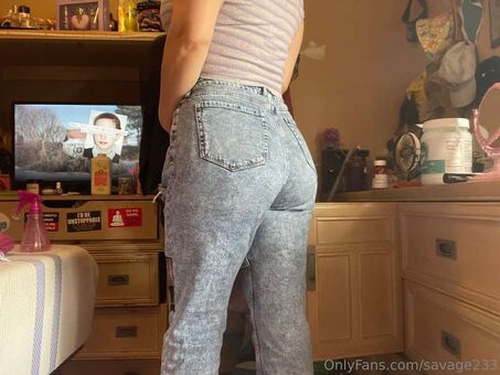 Goddess Photo Fuites Nudes OnlyFans 20