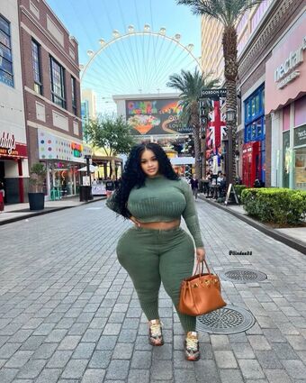 goddess07 Photo Fuites Nudes OnlyFans 43