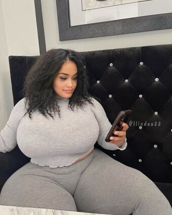 goddess07 Photo Fuites Nudes OnlyFans 45