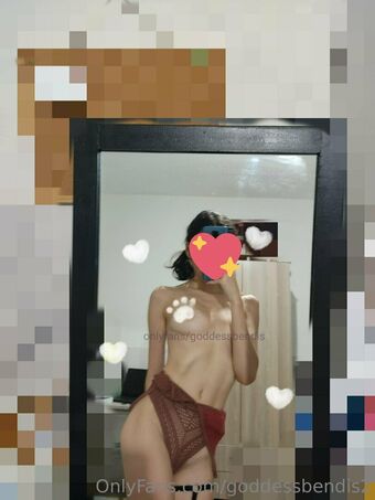 goddessbendis2
