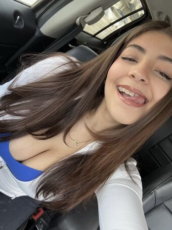 goddessdahlia69
