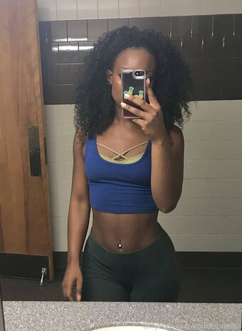 goddessdevyn