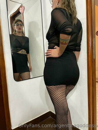 goddesspretty Photo Fuites Nudes OnlyFans 12