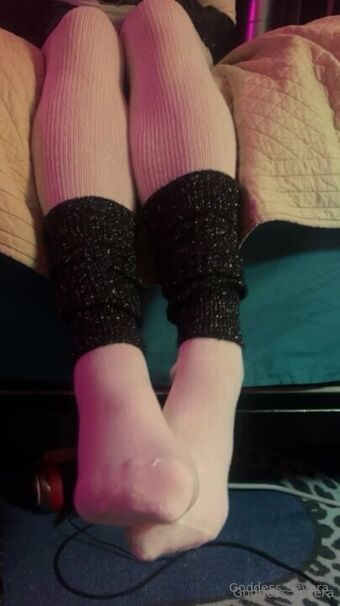 goddesssevera2 Photo Fuites Nudes OnlyFans 53