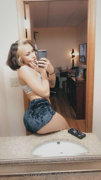 goddessvikfire